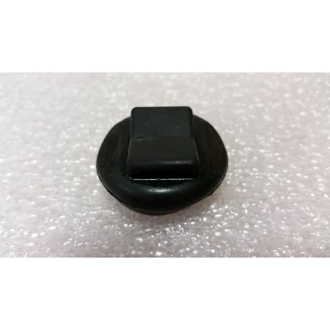 Skyjack Part # 122874 - Rocker Boot