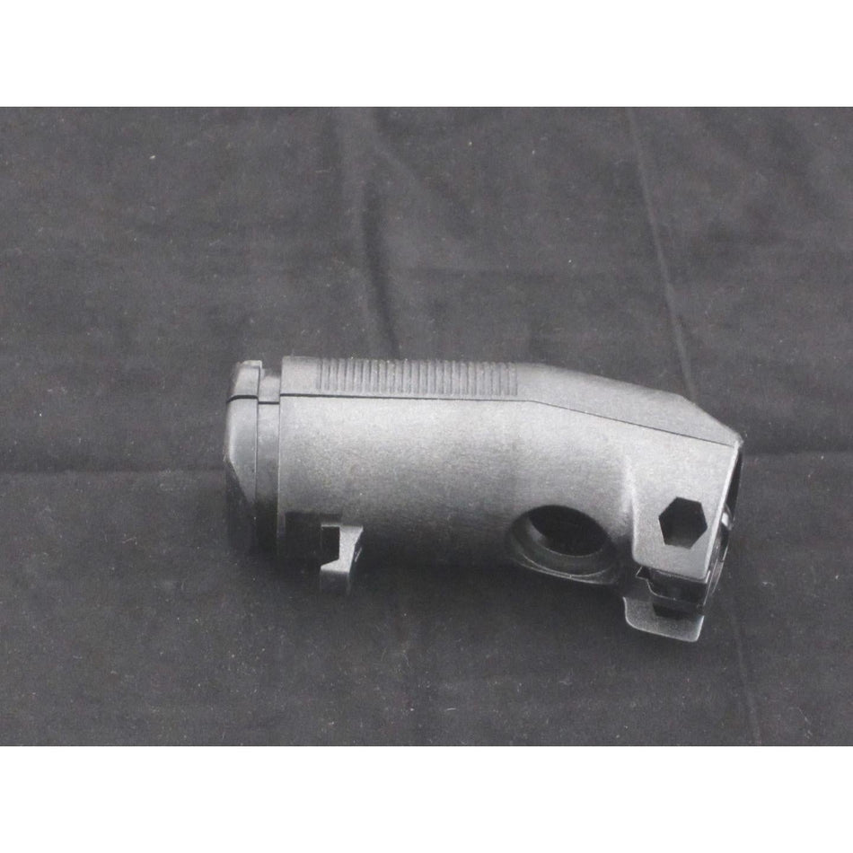 Skyjack Part # 122878 - Use 134112