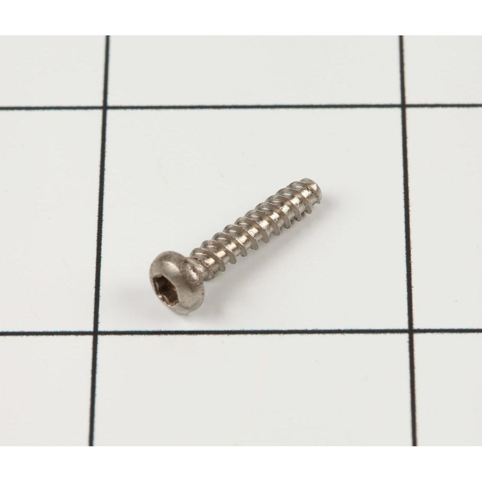 Skyjack Part # 122879 - Screw. Joystick Handle
