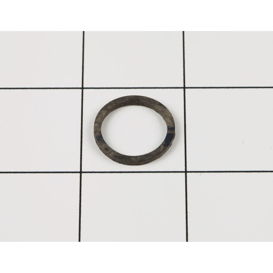 Skyjack Part # 122965 - Fitting. O-Ring