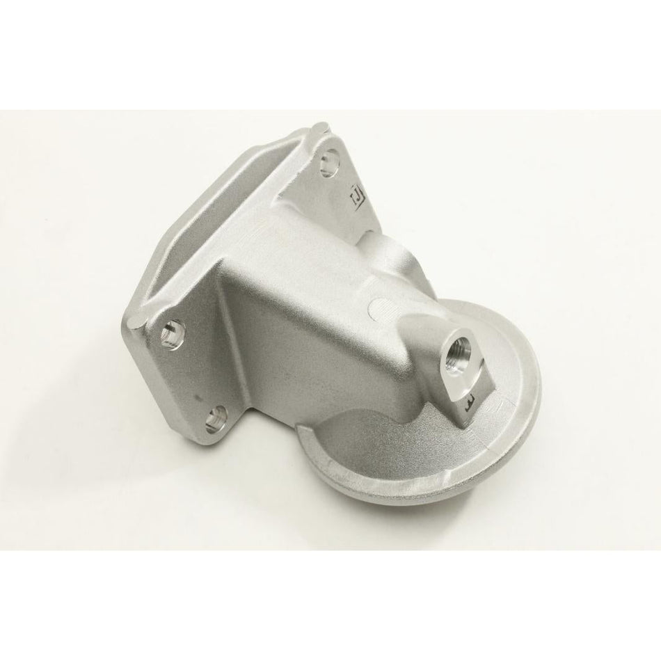 Genie Part # 123084. 123084GT - HEAD / OIL FILTER
