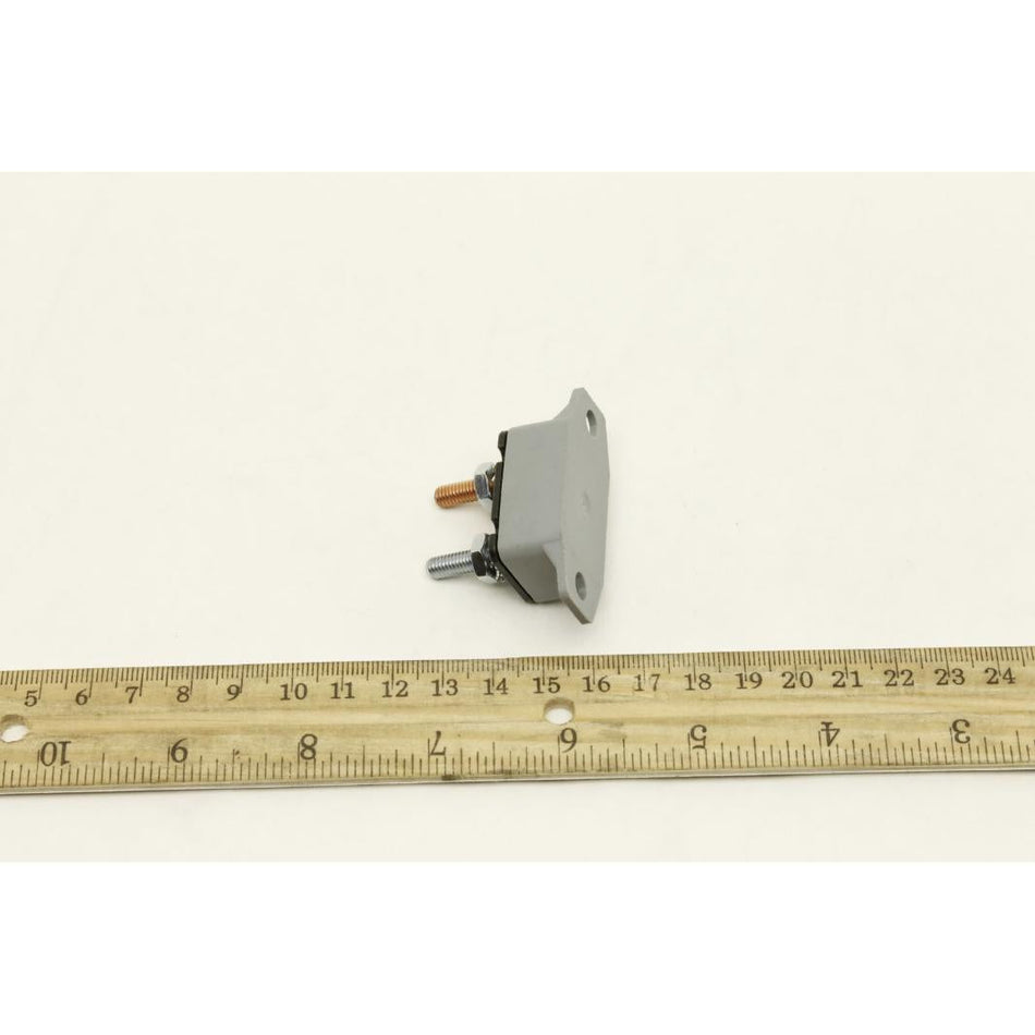 Genie Part # 123135. 123135GT - CIRCUIT BREAKER. 40AMP