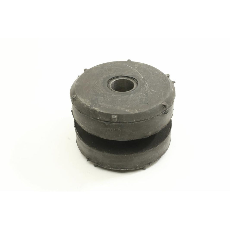 Genie Part # 123139. 123139GT - ISOLATOR.CAB