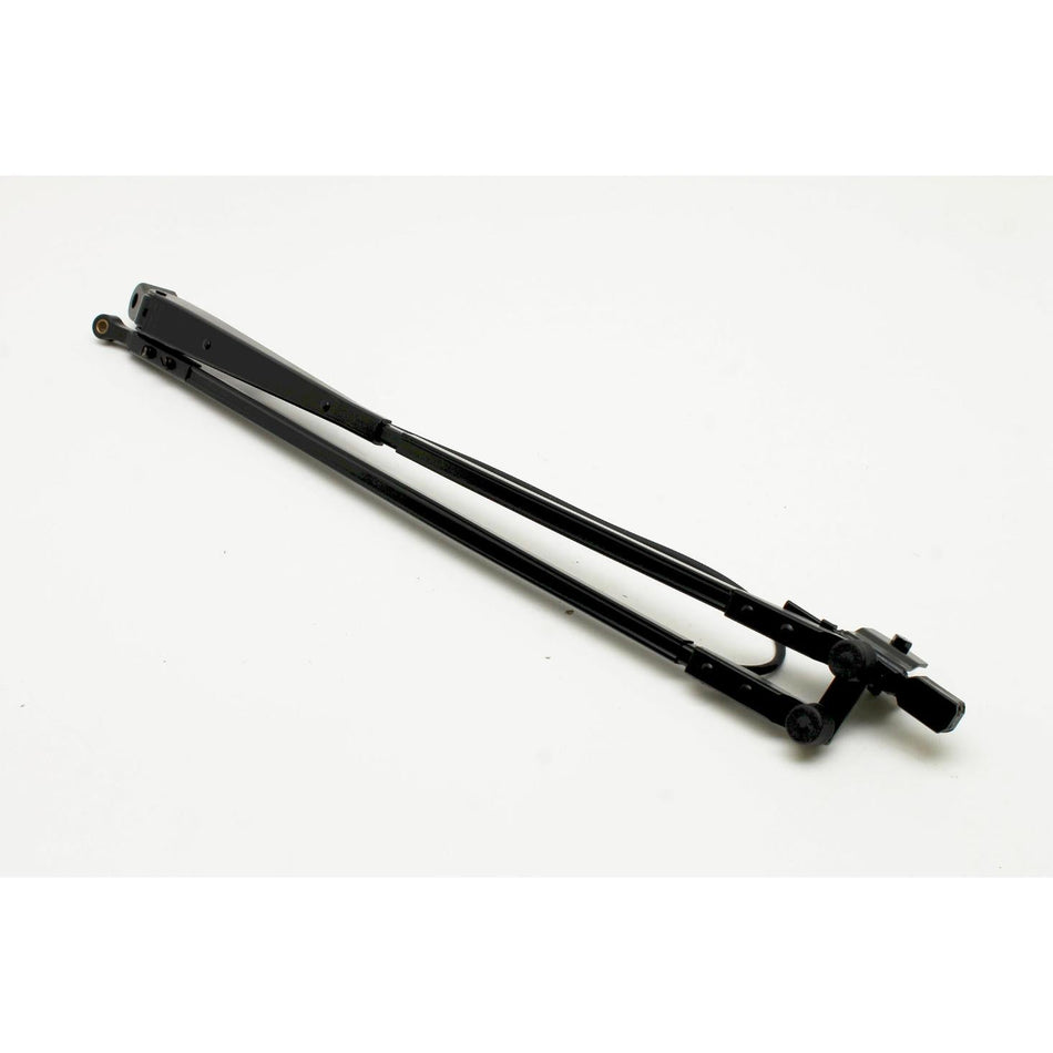 Genie Part # 123226. 123226GT - ARM. STCII. 20WET WIPER