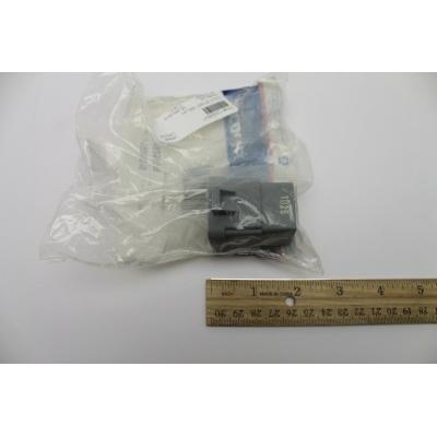 Genie Part # 123338. 123338GT - COLD START RELAY