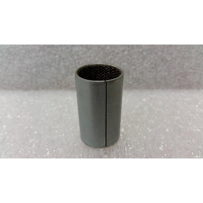 Skyjack Part # 123430 - Bushing. Fiberglide 3/4 x 1 1/