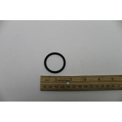 Genie Part # 123576. 123576GT - O-RING