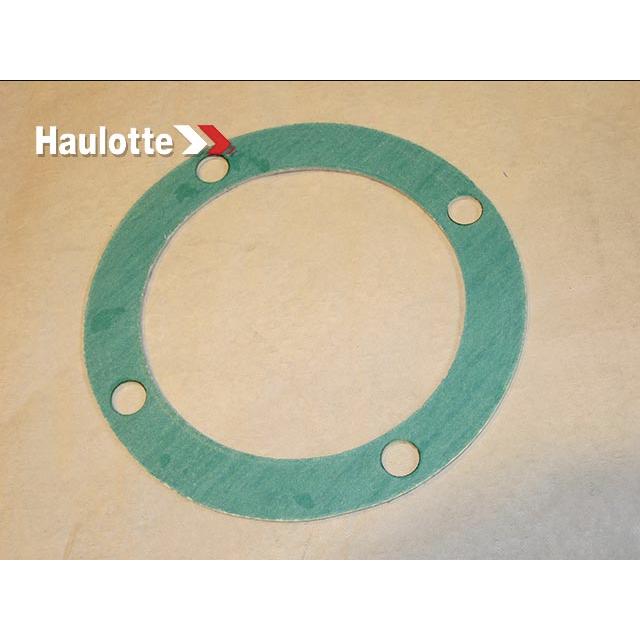 Haulotte Part # 1236041070 - SEAL