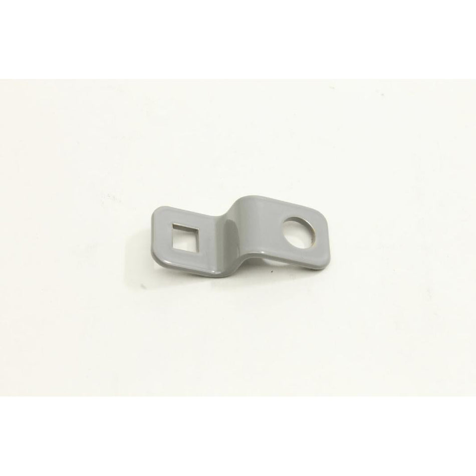 Genie Part # 123705. 123705GT - FORMING.SCREEN MOUNT.BOTTOM