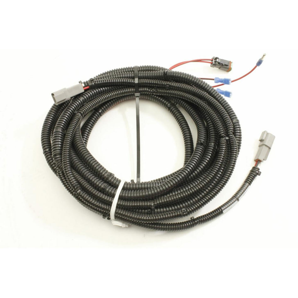 Genie Part # 123798. 123798GT - HARNESS.WORK LIGHTS. BACK