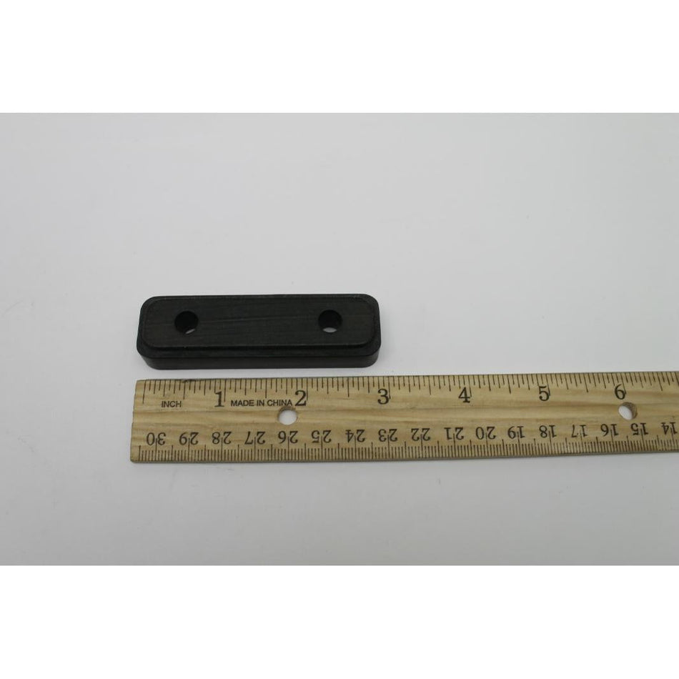 Genie Part # 124010. 124010GT - SHIM. CARRIAGE