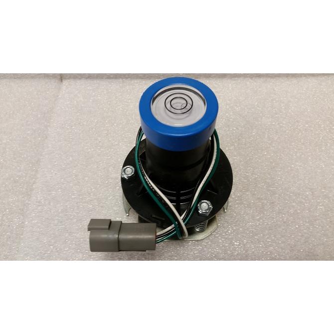 Skyjack Part # 124138 - Switch. Tilt Assembly