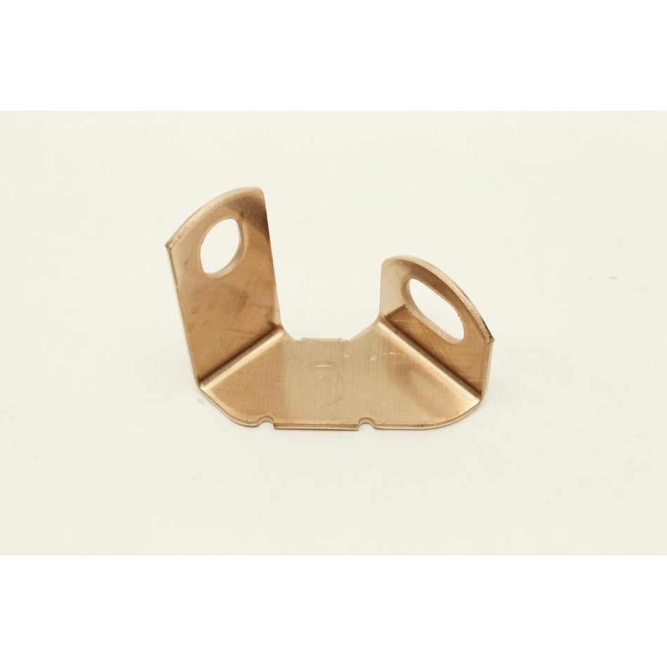 Genie Part # 124185. 124185GT - SOLENOID STRAP