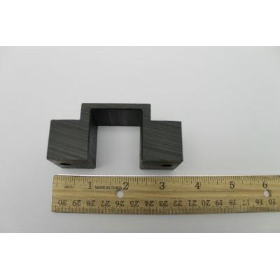 Genie Part # 124325. 124325GT - GUIDE. EXT DECK. GRC12