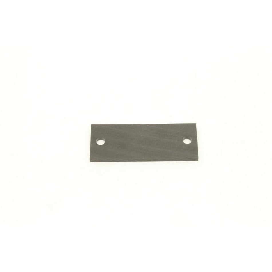 Genie Part # 124342. 124342GT - WEAR STRIP. EXT DECK GUIDE