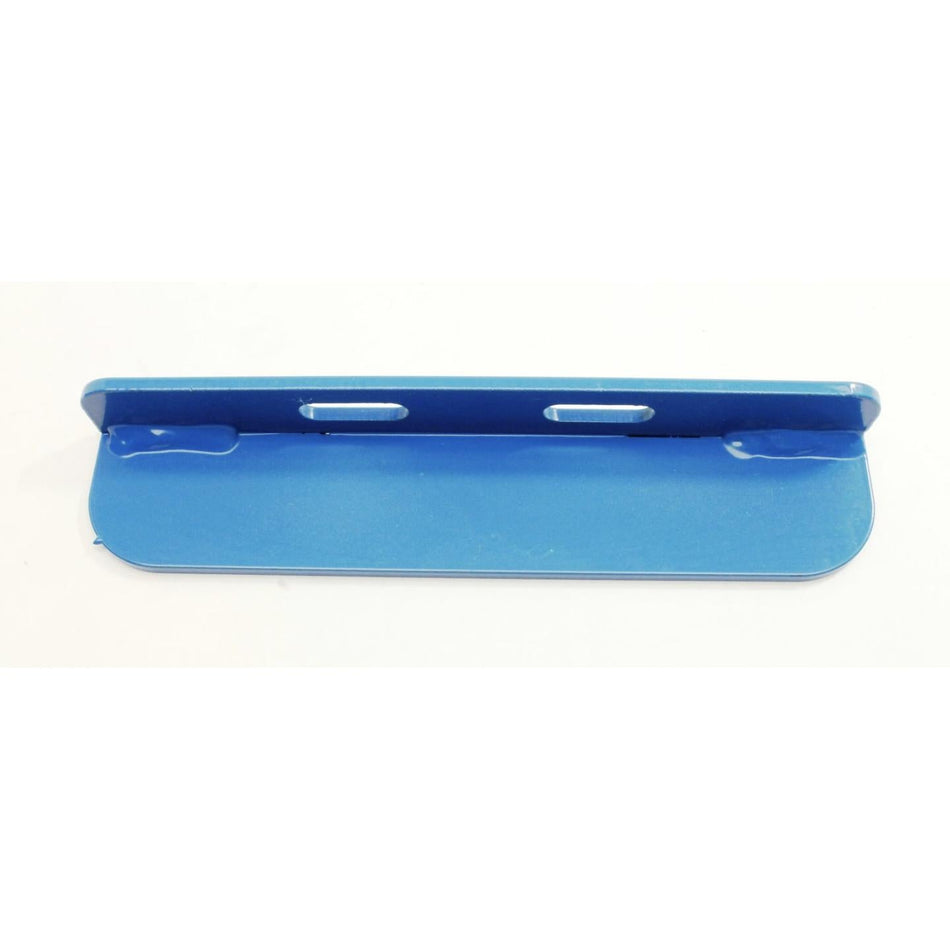 Genie Part # 124366. 124366GT - WELDMENT. POTHOLE LINK