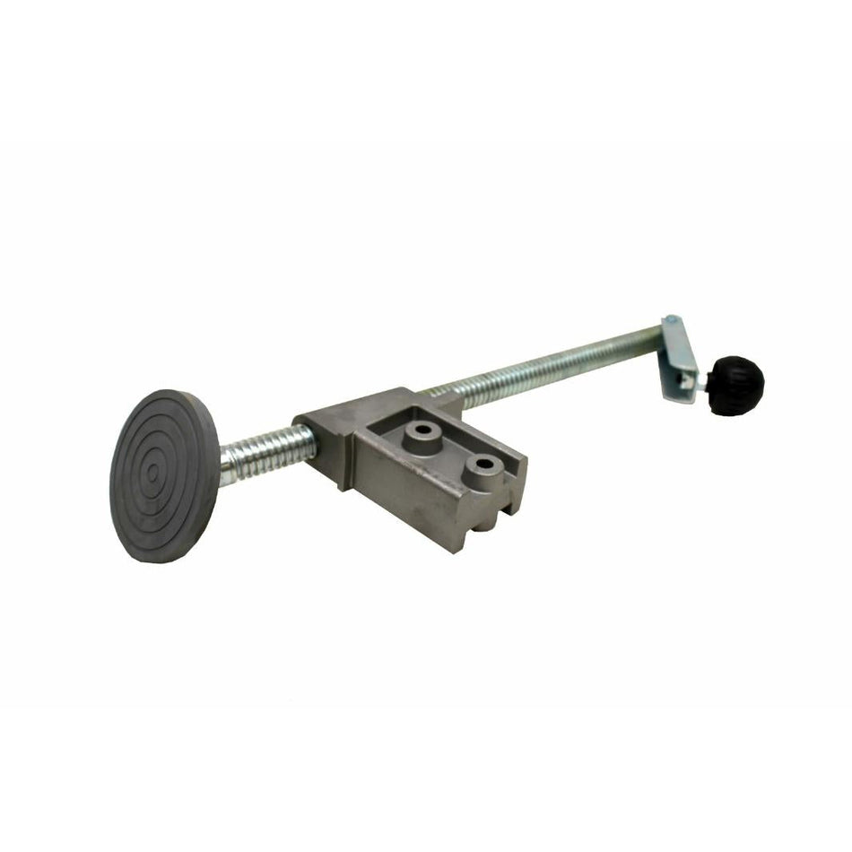 Genie Part # 124511. 124511GT - LEVELING JACK ASSEMBLY.ST