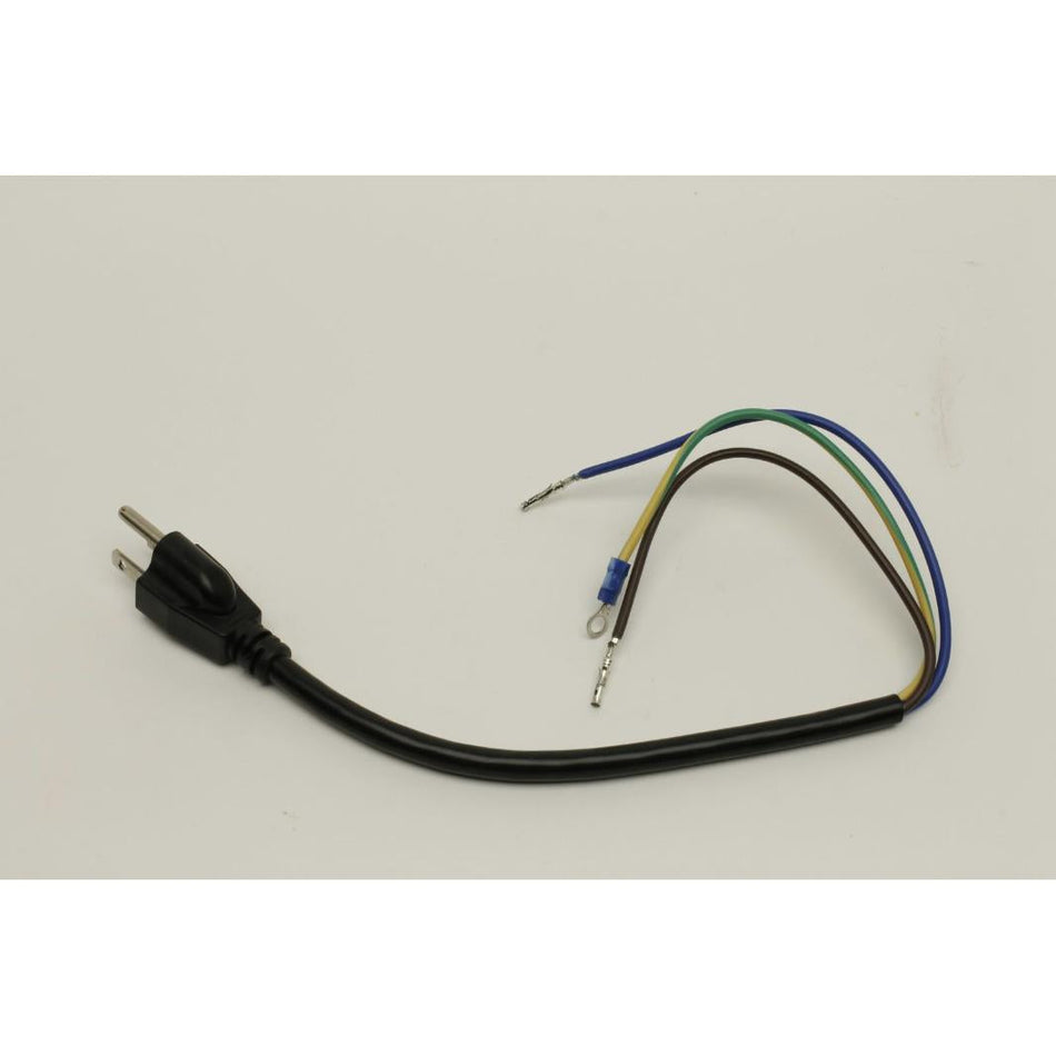 Genie Part # 124646. 124646GT - CABLE ASY. A/IWP/DPL. PWR INPUT