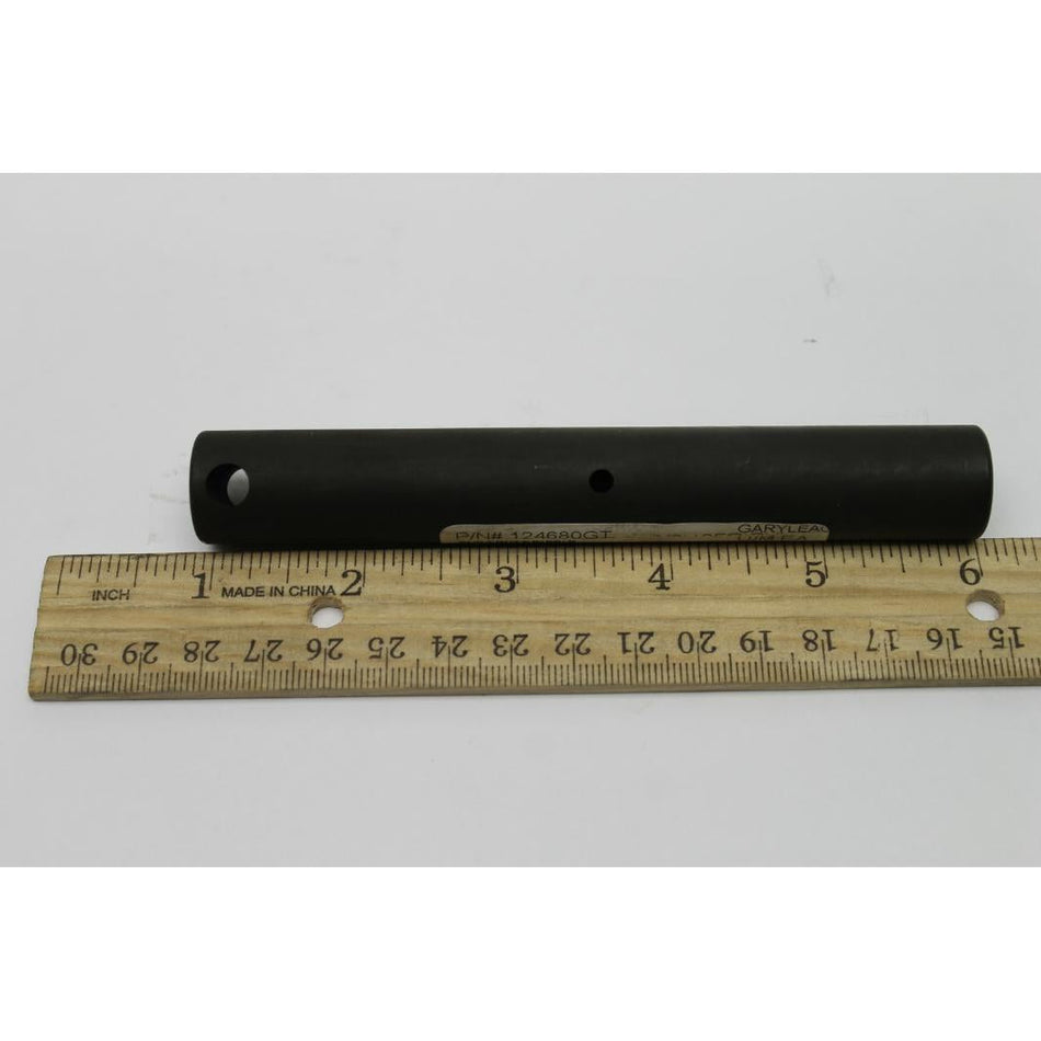 Genie Part # 124680. 124680GT - PIN. 0.75DIAX5.13LG. CHAMFER