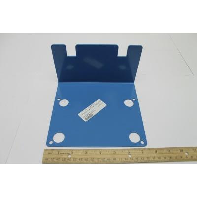 Genie Part # 124956. 124956GT - FORMING. PLAT CTRL ADPTER. GR