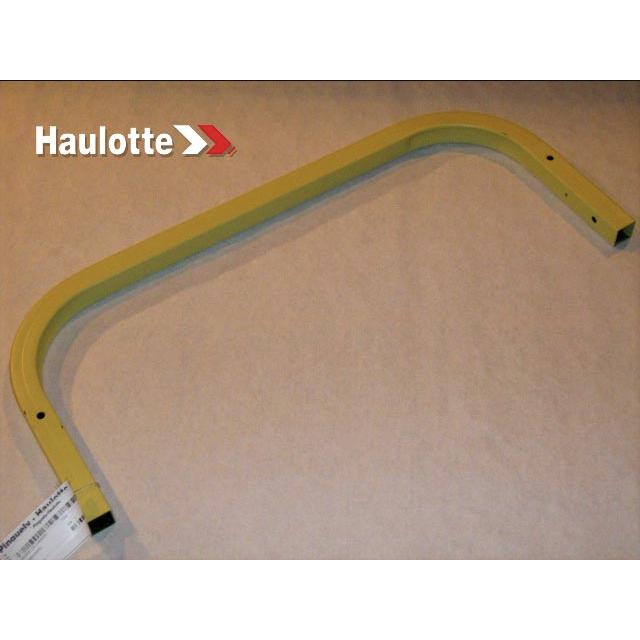 Haulotte Part # 124B169250 - CONNECTING BAR