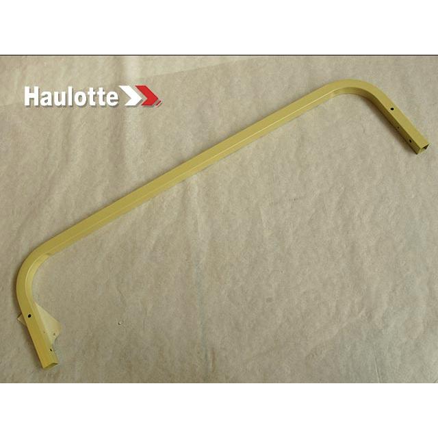 Haulotte Part # 124B170060 - BAR- CONNECTING