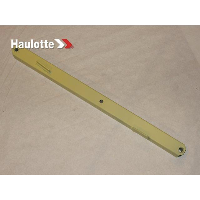 Haulotte Part # 124C173460 - LEFT LINK