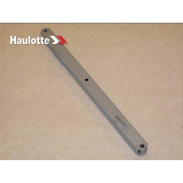 Haulotte Part # 124C173470 - RIGHT LINK