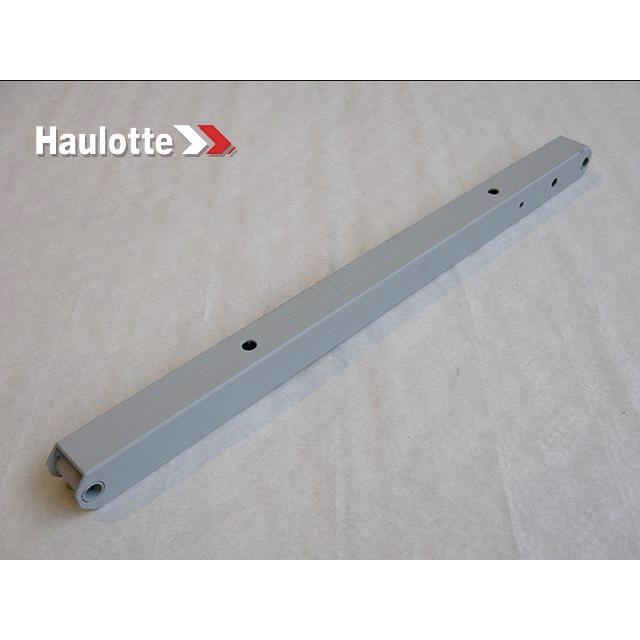 Haulotte Part # 124C173500 - EXTENSION ROD