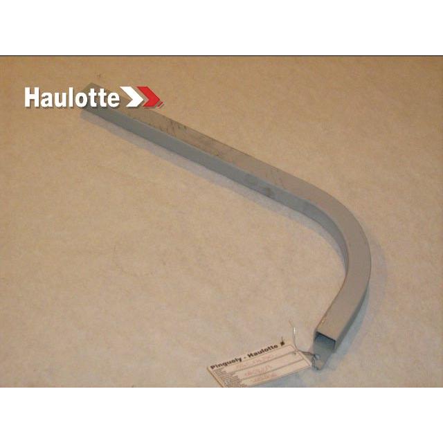Haulotte Part # 124C174290 - TUBE