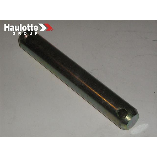 Haulotte Part # 1250124481 - PIVOTING AXIS