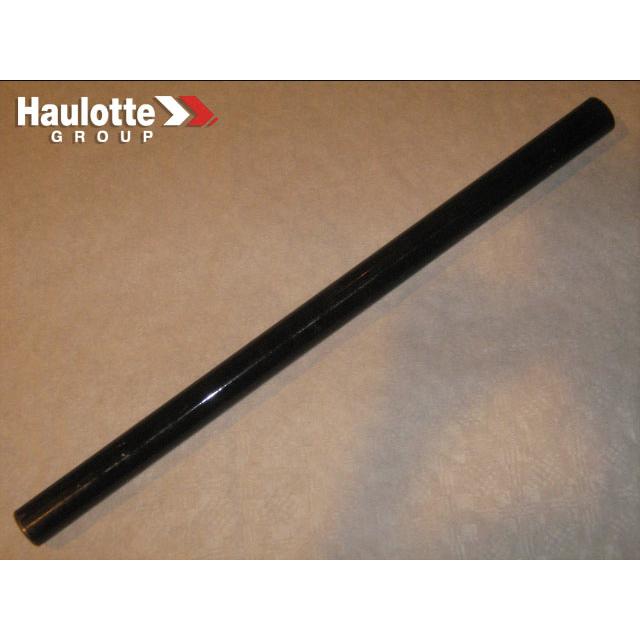 Haulotte Part # 1250125812 - CONNECTING BAR