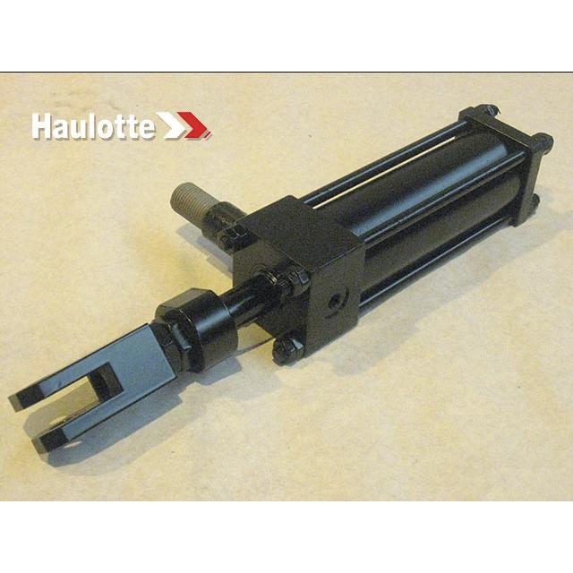 Haulotte Part # 1250126830 - BRAKING CYLINDER