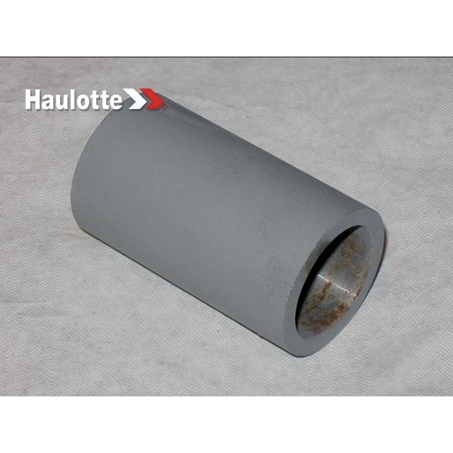 Haulotte Part # 1250140873 - SPACER