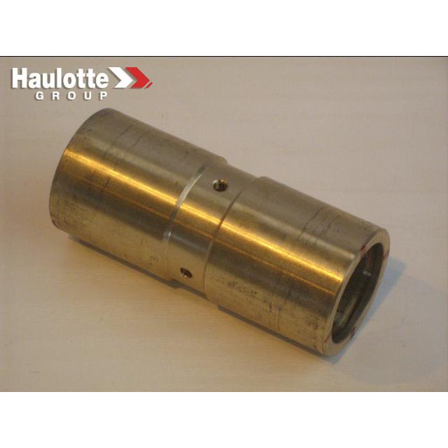 Haulotte Part # 1250144890 - BRONZE RING