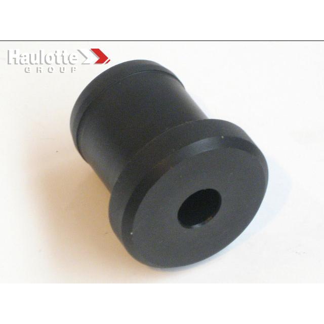 Haulotte Part # 1250145050 - DUCT STOP