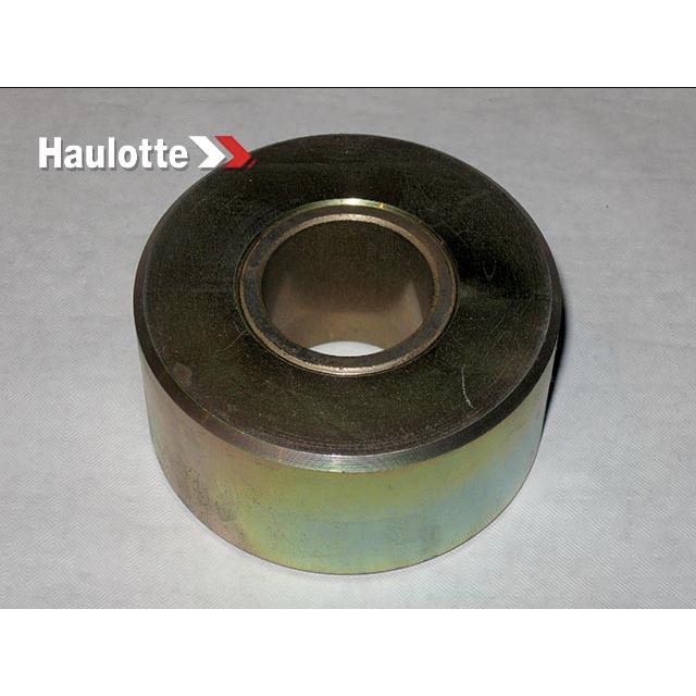 Haulotte Part # 1250145740 - ROLLER