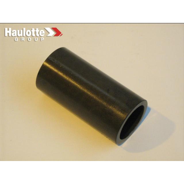 Haulotte Part # 1250145751 - BRACE