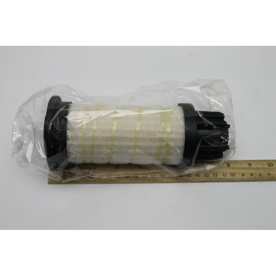 Genie Part # 1251454. 1251454GT - FILTER ELEMENT.FUEL.PRI.1204E-E44TA