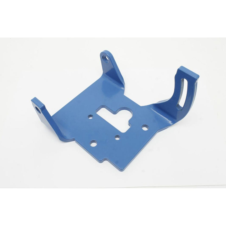 Genie Part # 1251549. 1251549GT - BRACKET.GENERATOR.BELT DRIVEN.DEUTZ 2.9L