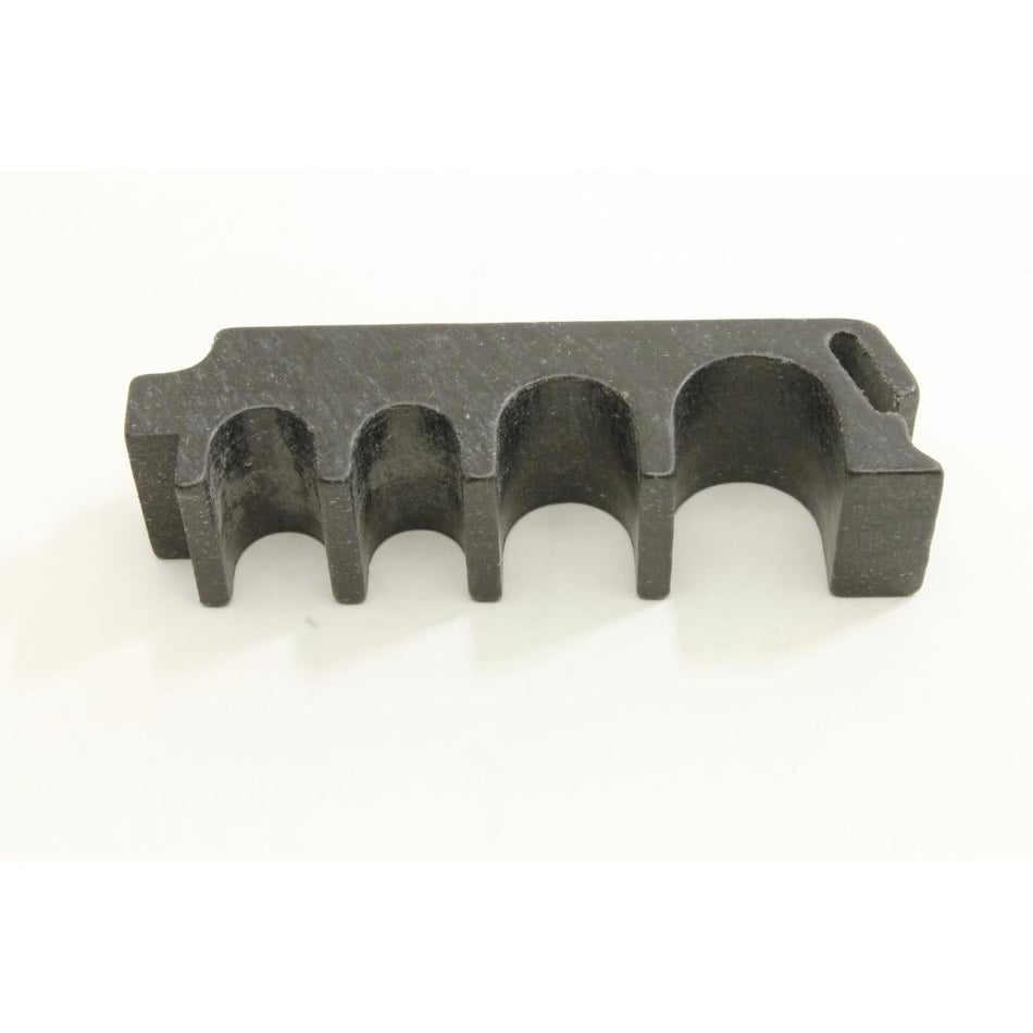 Genie Part # 1251586. 1251586GT - CLAMPING BLOCK. HYD