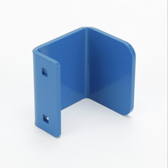 Genie Part # 1251806. 1251806GT - FORMING. RETAINER