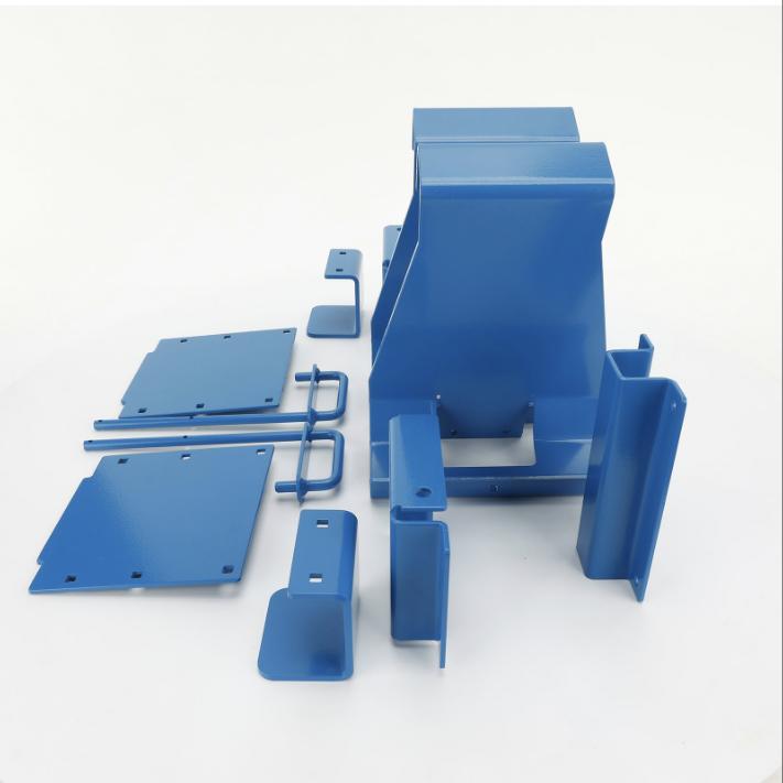 Genie Part # 1251827. 1251827GT - ACCESSORY. PANEL CARRIER
