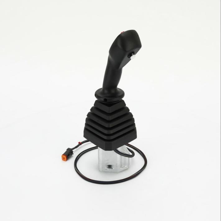 Genie Part # 1251849. 1251849GT - CONTROLLER.HYD ERGO.2 SWITCHES