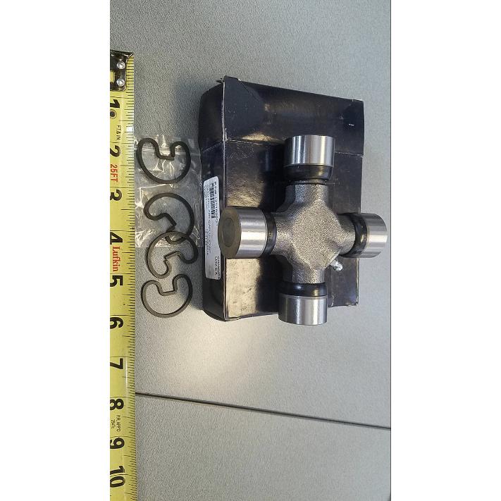Genie Part # 1251896. 1251896GT - 1410 ROUND CAP U-JOINT