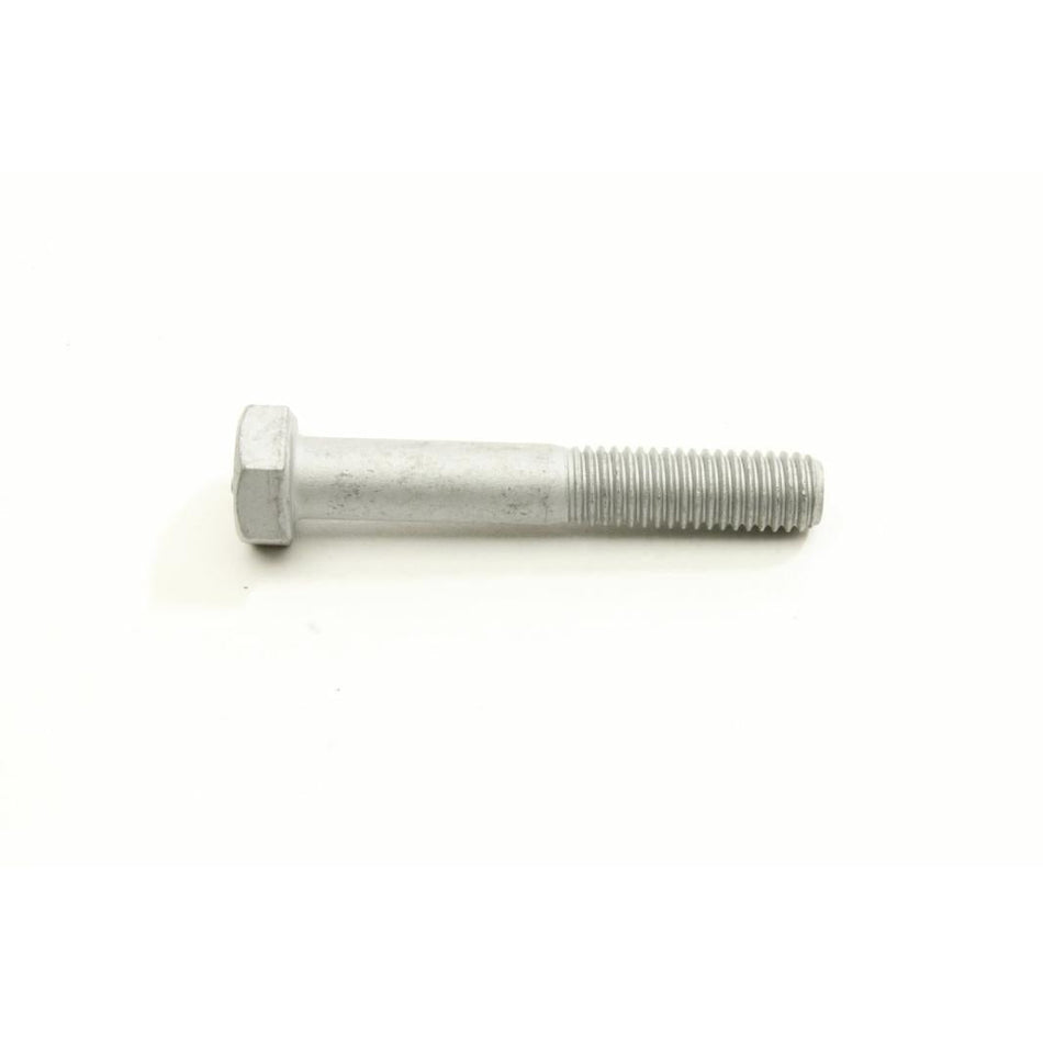 Genie Part # 1252163. 1252163GT - HEX BOLT