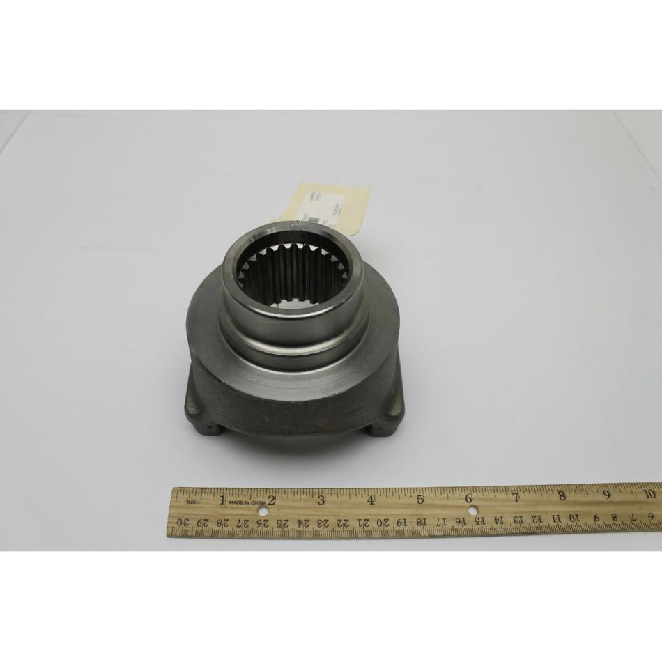 Genie Part # 1252169. 1252169GT - OUTPUT FLANGE