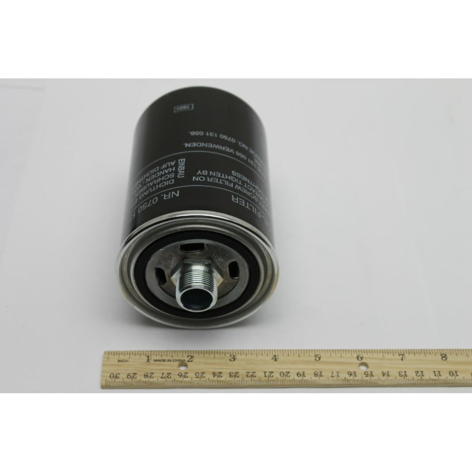 Genie Part # 1252184. 1252184GT - OIL FILTER