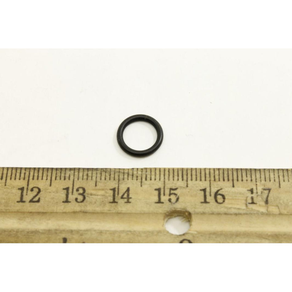 Genie Part # 1252268. 1252268GT - O-RING