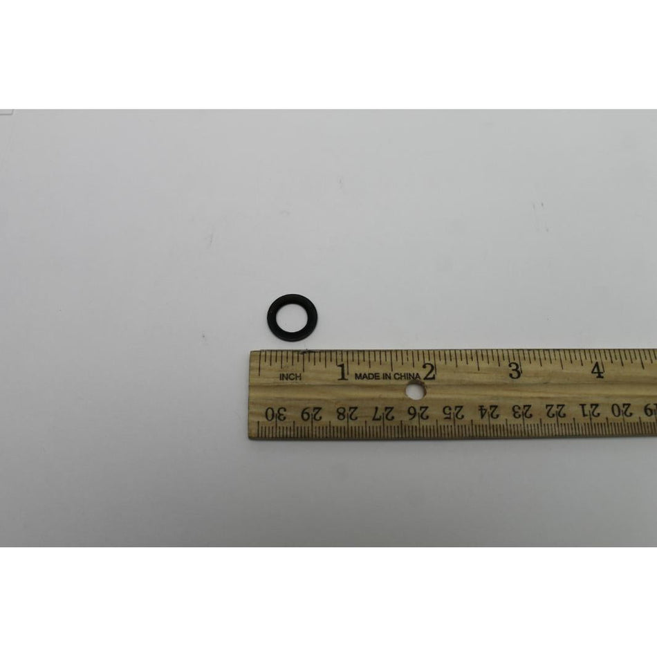 Genie Part # 1252472. 1252472GT - SEALING WASHER M10